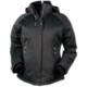 Obermeyer Desiree Jacket - Insulated (For Women)
