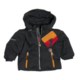 Obermeyer DoubleDiamond Jacket - Insulated (For Little Boys)