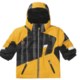 Obermeyer Downhill Jacket - Insulated (For Little Boys)