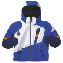 obermeyer-downhill-jacket-insulated-for-little-boys-in-solar~p~4677a_06~220.jpg