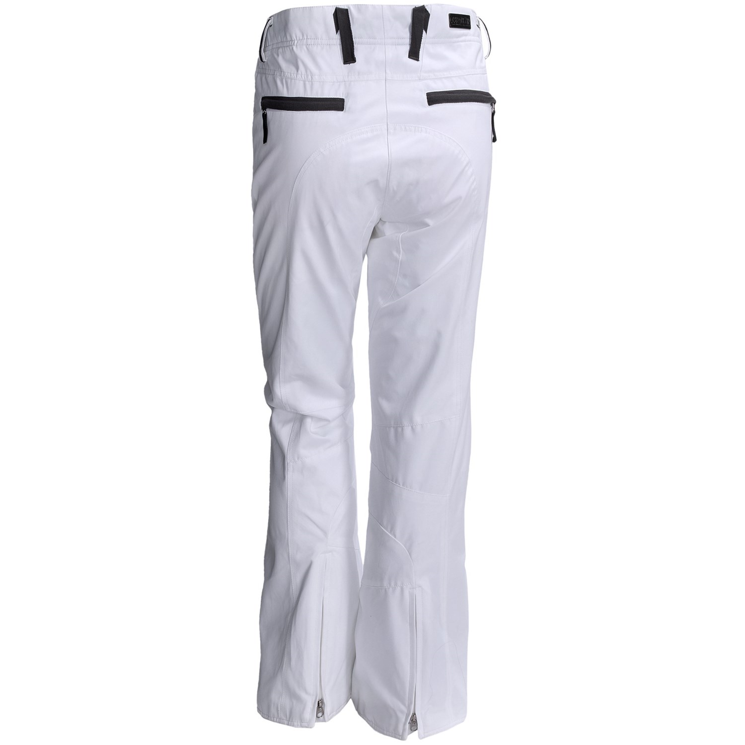 obermeyer ski pants