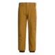 Obermeyer Flint Ski Pants - Insulated (For Men)