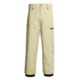 Obermeyer Flint Ski Pants - Oxford Nylon (For Men)