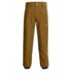 Obermeyer Flint Snow Gabardine Ski Pants - Insulated (For Men)