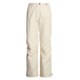 Obermeyer Freedom Ski Pants - Insulated (For Women)