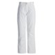Obermeyer Frontier Ski Pants - Insulated (For Women)