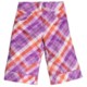 Obermeyer Genie Snow Pants - Insulated (For Little Girls)