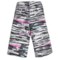 obermeyer-genie-snow-pants-insulated-for-little-girls-in-silver-scribble-print%7Ep%7E4677u_01%7E60.jpg
