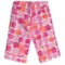 obermeyer-genie-snow-pants-insulated-for-little-girls-in-silver-scribble-print%7Ep%7E4677u_04%7E60.jpg