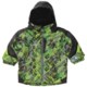 Obermeyer Giant Slalom Jacket - Insulated (For Little Boys)