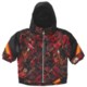 Obermeyer Giant Slalom Jacket - Insulated (For Little Boys)