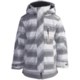 Obermeyer Iconic Jacket - Insulated (For Girls)