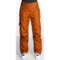 Copper Obermeyer Jaden Snow Pants (For Women)