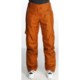 Obermeyer Jaden Snow Pants (For Women)