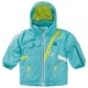 Obermeyer Karma Jacket - Insulated (For Little Girls)