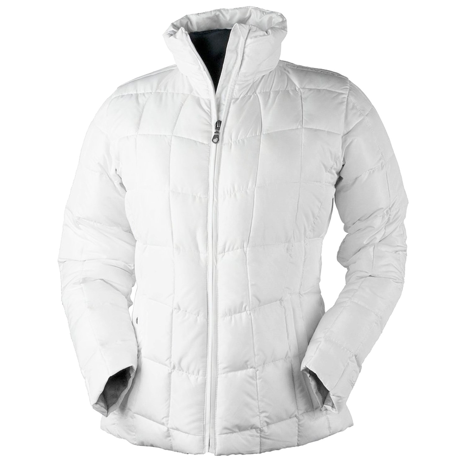 Obermeyer Kassidy Down Sweater 550 Fill Power (For Women) Save 35