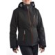 Obermeyer Kennedy Jacket - Waterproof, Insulated (For Women)