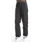 Black Obermeyer Keystone SH Snow Pants (For Women)