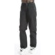 Obermeyer Keystone SH Snow Pants (For Women)