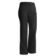 Obermeyer Keystone Snow Pants - Insulated (For Women)