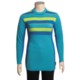 Obermeyer Kit Sweater (For Women)