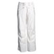 Obermeyer Lani Ski Pants - Nylon, Insulated (For Women)