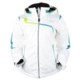 Obermeyer Lara Jacket - Insulated (For Women)