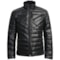 obermeyer-legacy-down-jacket-550-fill-power-for-men-in-black~p~5869j_01~60.2.jpg