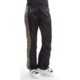 Obermeyer Lennox Snow Pants (For Women)
