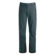 Obermeyer Lightning Snow Pants - Insulated (For Men)