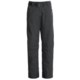 Obermeyer London Ski Pants (For Women)