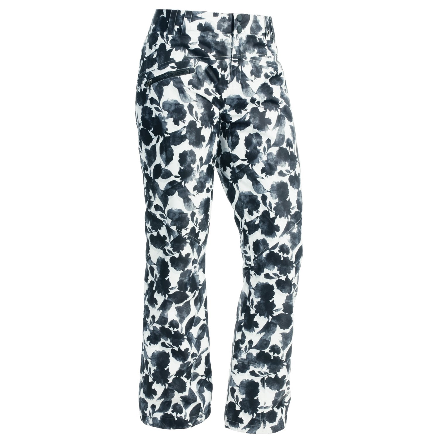 Obermeyer Malta Ski Pants (For Women) Save 42