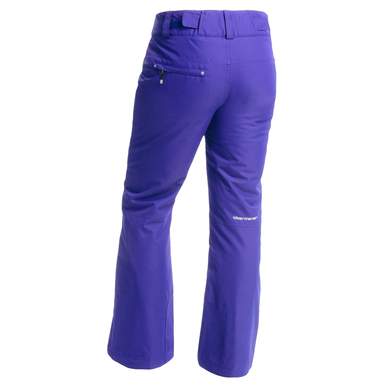 women's ski pants