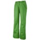 Obermeyer Malta Snow Pants - Insulated (For Women)