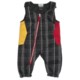 Obermeyer Max Bib Pants - Insulated (For Infant Boys)