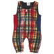 Obermeyer Max Bib Pants - Insulated (For Infant Boys)