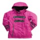 Obermeyer Mekayla Jacket - Insulated (For Girls)
