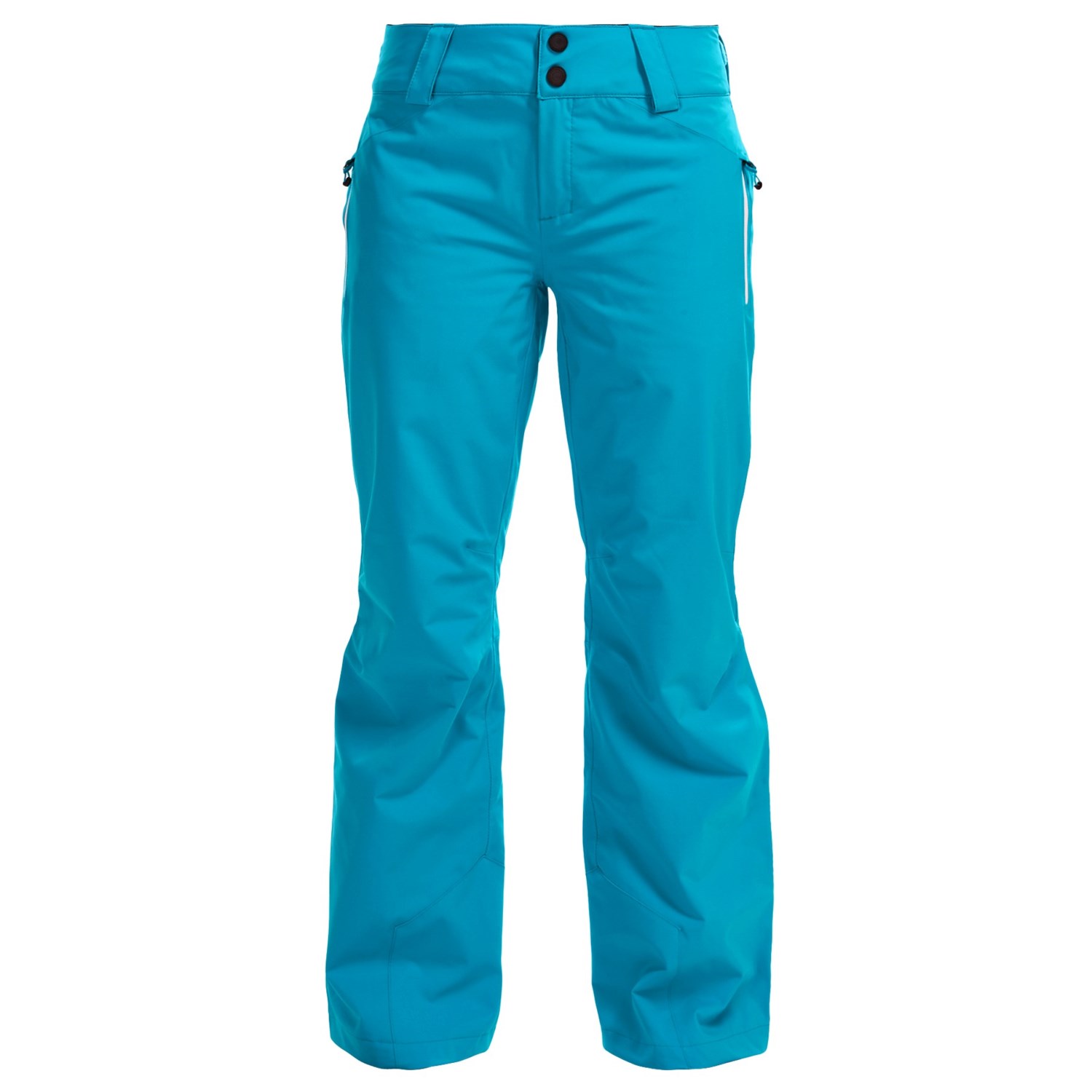 obermeyer womens ski pants