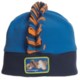 Obermeyer Mulitia Fleece Beanie Hat (For Little Kids)