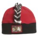 Obermeyer Mulitia Fleece Beanie Hat (For Little Kids)