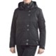 Obermeyer Niki Jacket - Insulated (For Women)