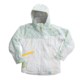 Obermeyer OMG Jacket - Insulated (For Girls)