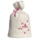 Obermeyer Paper Bag Knit Beanie Hat (For Little Girls)