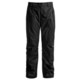 Obermeyer Patrol Snow Pants (For Men)