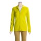 Obermeyer Paxton Sweater (For Women)