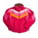 Obermeyer Peyton Jacket - Insulated (For Girls)