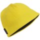 Obermeyer Pilot Knit Hat (For Boys)