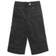 Obermeyer Racer Snow Pants - Insulated (For Little Boys)