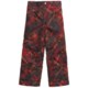 Obermeyer Racer Snow Pants - Insulated (For Little Boys)