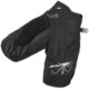 Obermeyer Radiator Mittens - Insulated (For Women)